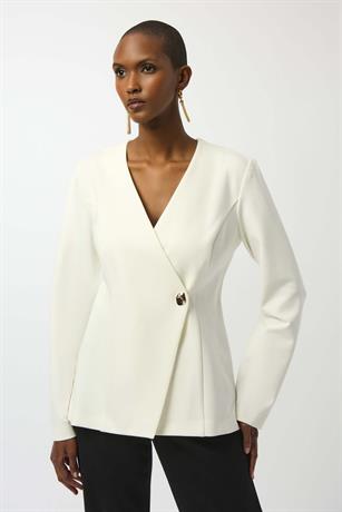 Blazer 253202