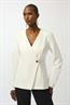 Blazer 253202