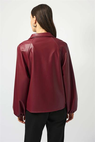 Blazer 253263