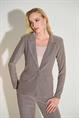 Blazer 253721