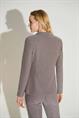 Blazer 253721