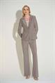 Blazer 253721