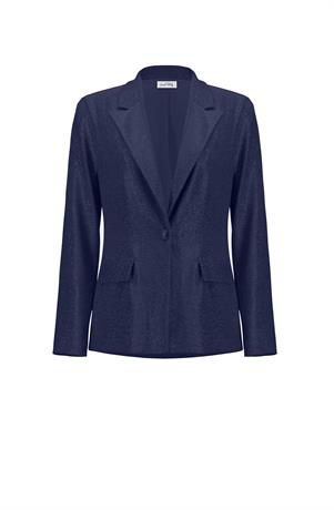 Blazer 253721