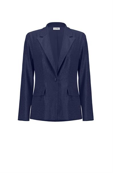 Blazer 253721