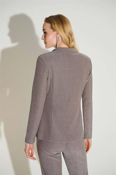 Blazer 253721