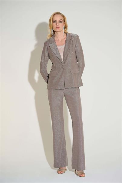 Blazer 253721