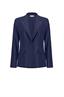 Blazer 253721