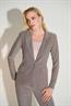 Blazer 253721