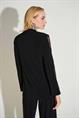 Blazer 253741