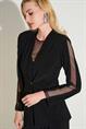 Blazer 253741