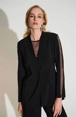 Blazer 253741