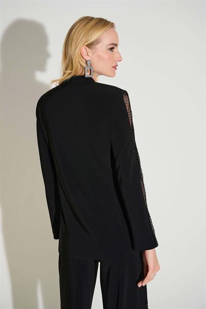 Blazer 253741