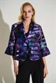 Blazer 253745