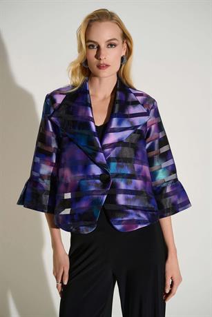 Blazer 253745
