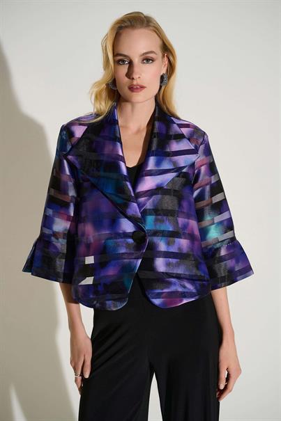 Blazer 253745