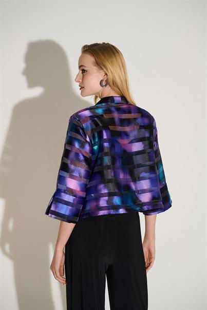 Blazer 253745