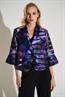 Blazer 253745