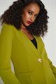 Blazer 253746