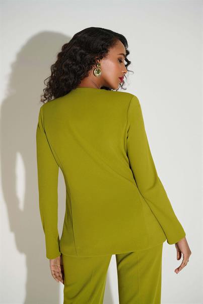 Blazer 253746