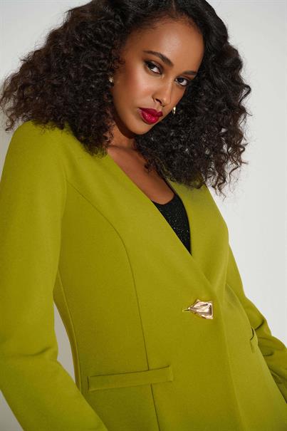 Blazer 253746