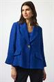 Blazer 253773