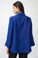 Blazer 253773