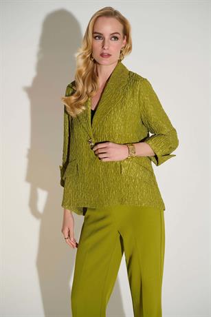 Blazer 253773