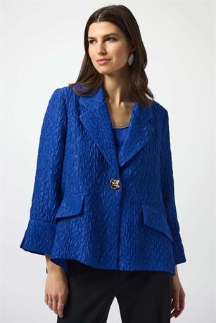Blazer 253773