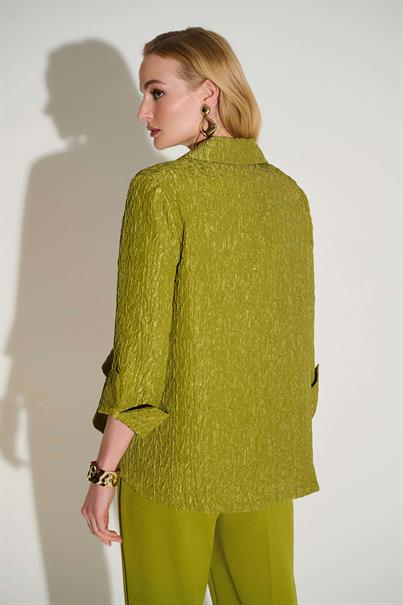 Blazer 253773