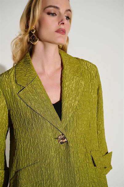 Blazer 253773