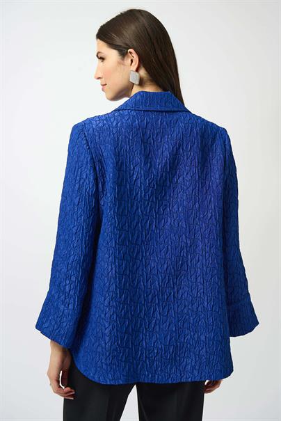 Blazer 253773