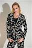 Blazer 253781