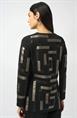 Blazer 253929