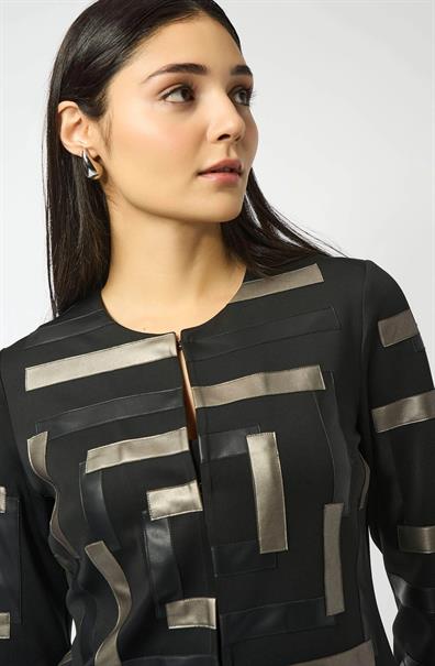 Blazer 253929