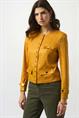 Blazer 253935