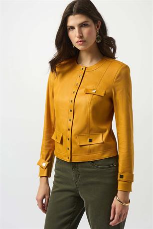Blazer 253935