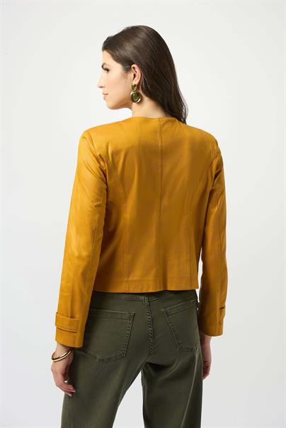 Blazer 253935