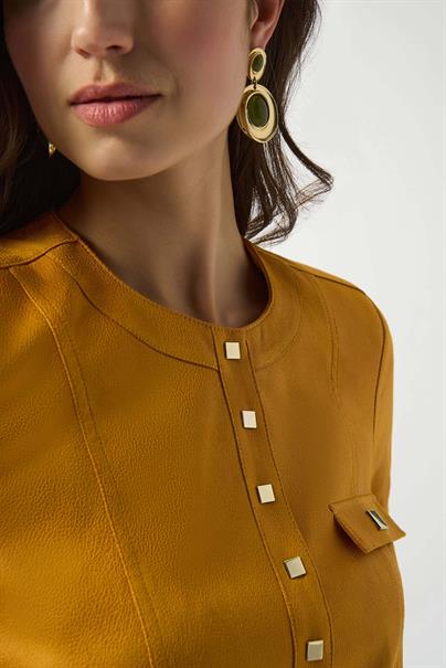Blazer 253935