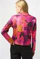 Blazer 253954
