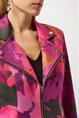 Blazer 253954