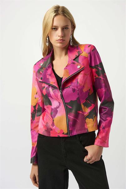 Blazer 253954
