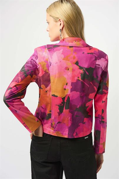 Blazer 253954