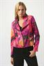 Blazer 253954