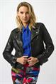 Blazer 253978