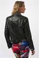 Blazer 253978