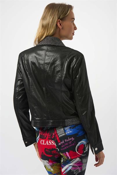 Blazer 253978