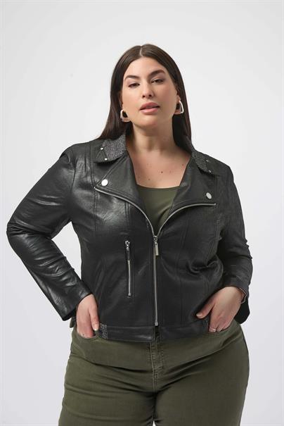 Blazer 253978