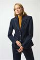 Blazer 253982