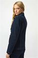 Blazer 253982