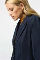 Blazer 253982